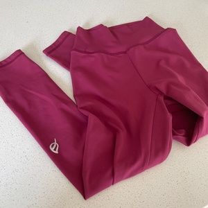 P’tula Taylor Leggings